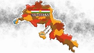 Kerkük ve Bağımsızlık!