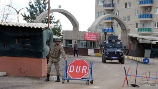 İçişleri Bakanı: Cezaevindeki IŞİD ve PKK'lilerle tek tek görüşeceğiz