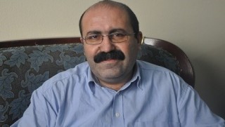 IŞİD-SDG anlaşmasının ardından PYD'den ilk açıklama: ABD devam etmeli