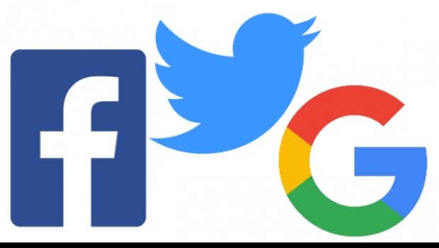 Facebook, Google ve Twitter’dan dev işbirliği: 'Güvenilir Göstergeler'