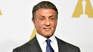 Sylvester Stallone, 16 yaşındaki bir kıza cinsel istismarla suçlanıyor
