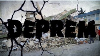 WHO, Kürdistan'da yaşanan depremin bilançosunu açıkladı