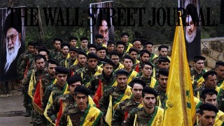 ABD için en büyük tehdit Hizbullah ve İran!