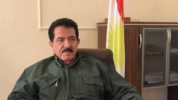 Kosret Resul’un sağlık durumda sevindirici gelişme