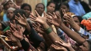 Fas'ta gıda izdihamı: 15 ölü, 5 yaralı 