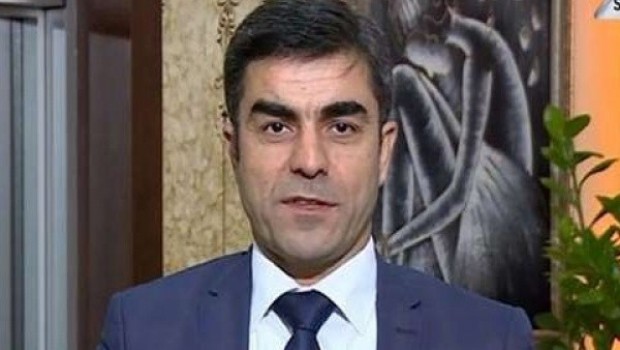 Anaysaya göre Kerkük 16 ekimden önceki durumuna dönmeli