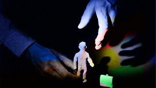 Günü Kendi Lehime Kurtarayımla Yarının Aktörü Ben Olayımla Olmaz!