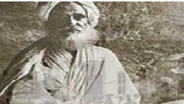 Sudan’da bir Kürt kahraman: Digna