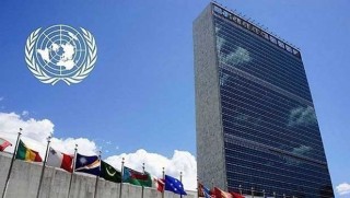 BM: IŞİD tehdidi devam ediyor