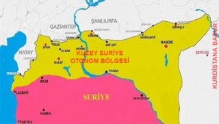 Esad YPG'ye Türkiye'nin de razı olacağı bir teklif sunabilir!