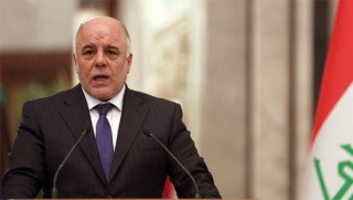 Haydar Abadi'den Kürtlere tavsiye!