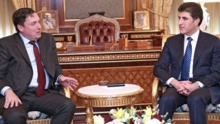 Ingiltere: Sorunların çözümü için ciddi girişimlerde bulunuyoruz