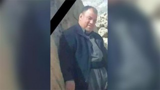 YNK üyesi silahlı saldırı sonucu hayatını kaybetti