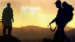 Gülsen Feroğlu: Gidin, bu haber için kapıyı açmam!