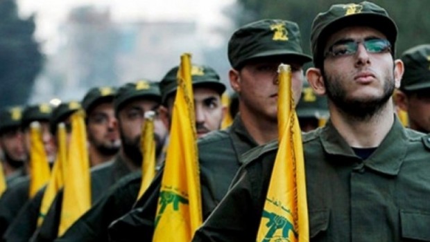 İran'dan Tepki: Hizbullah konusu pazarlık edilemez!
