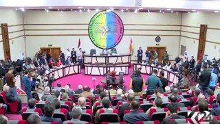 Kerkük’te Kürtlere yönelik yasadışı uygulamalar devam ediyor