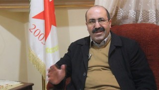 PYD'den 'Soçi Zirvesi' için kritik açıklama!