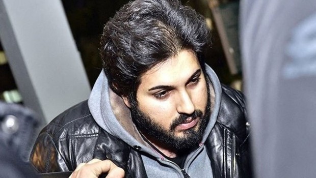 Selvi: Zarrab davasının hedefinde Erdoğan var