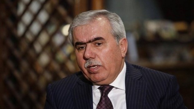 Bağdat, Kürdistana şart koşacak kadar güçlü değil!