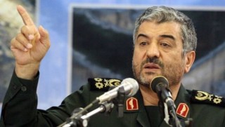 İran: Yeni bir Ortadoğu savaşında İsrail silinir!