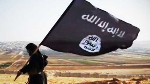 Ortadoğu Uzmanı Robert Fisk: IŞİD'den sonraki canavar ne olacak?
