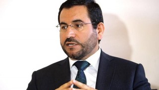 Kürtler olmadan Ortadoğu'da huzur olmaz