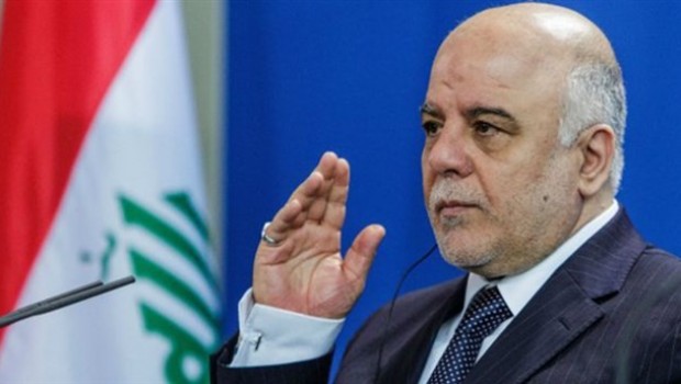 Abadi: Depremde zarar görenlere tazminat verilecek