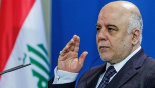  Abadi: Depremde zarar görenlere tazminat verilecek