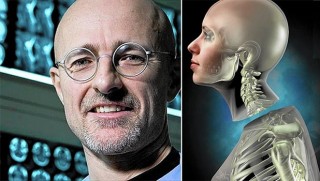 Dünyanın beklediği ameliyata izin çıkmadı!