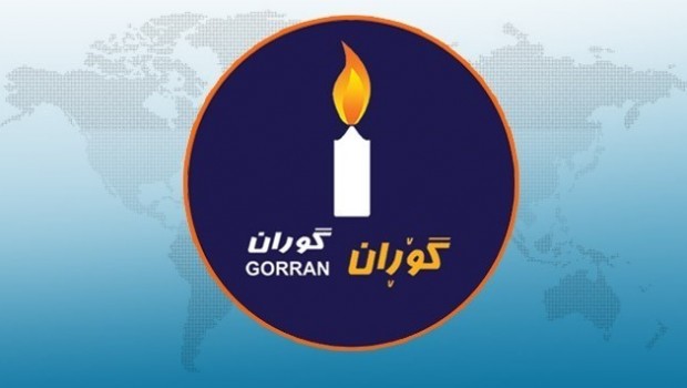 Goran'lı Vekil: Abadi, Kürdistan halkını cezalandırıyor!