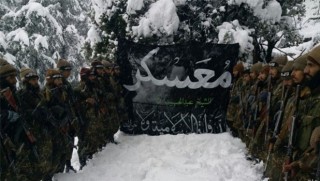 IŞİD yeniden organize oluyor.. Hedef ülke ise...