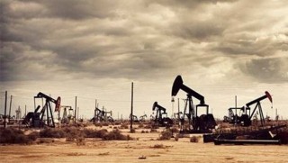 Kerkük petrolünde bilinmezlik... Türkiye'ye mi, İran'a mı?