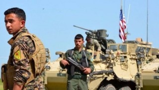 Koalisyon: SDG'ye destek sürecek