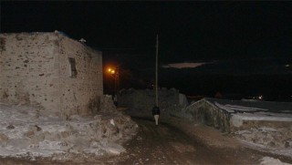 Kürt ilinde kuş gribi vakası... 2 Köy karantinaya alındı!