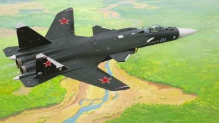 Rusya saldırısında ağır bilanço!