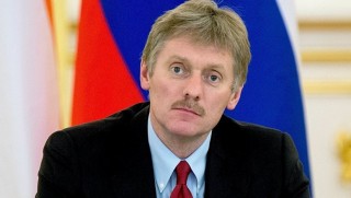 Rusya'dan Kongre açıklaması: Mümkün olduğunca kapsayıcı olacak!