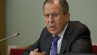 Rusya'dan 'Körfez'de gerginlik artıyor' uyarısı 