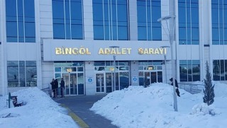 Mahkemeden gizli tanıkla ilgili çarpıcı karar!