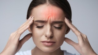 Migreni olanlara! Yeni bir tedavi yöntemi bulundu