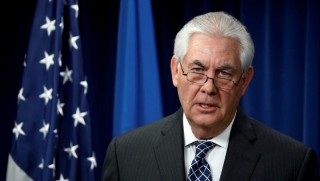New York Times'tan Tillerson iddiası