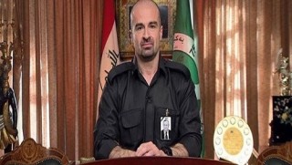 Pavel Talabani Türkiye'ye gizlice geldi mi?