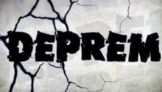 Doğu Kürdistan’da bir deprem daha...