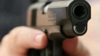 Mardin'de silahlı kavga: 1 ölü