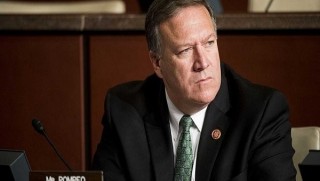 CIA Başkanı: Kasım Süleymani'yi uyardık