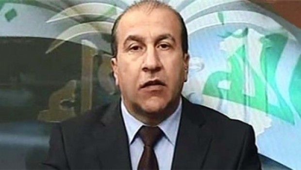Irak Hükümet Sözcüsü'nden Erbil-Bağdat arasındaki sorunlarla ilgili önemli açıklama!