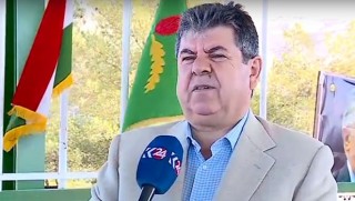 YNK: Türkiye ile Kürdistan ilişkileri kısa bir sürede normalleşecek