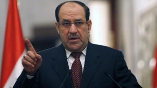 Müthiş iddia! 'Maliki yolsuzluk gerekçesiyle yargılanacak'