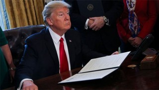 Dünyanın tartıştığı o yasak artık geçerli