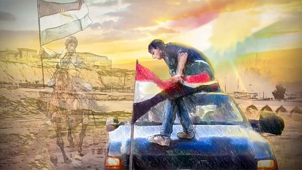 Kürdistan’a yaptırımlar bağımsızlık sürecini hızlandırabilir