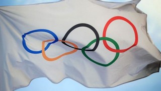 Rusya olimpiyatlardan men edildi!